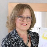 Foto de perfil de Ana María Paravic