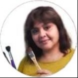 Foto perfil de Carola Vargas