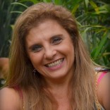 Foto perfil de Delia Di Giorgio