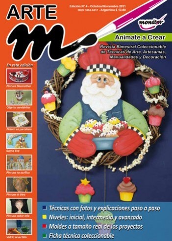 - Edición Nº 4