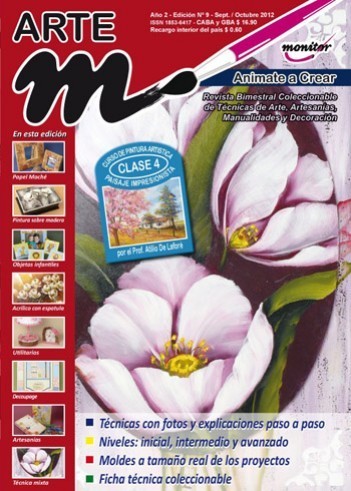 - Edición Nº 9